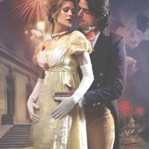 Wicked Rake, Defiant Mistress (Mills & Boon Historical): First edition Free Shipping