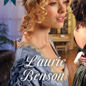 An Unsuitable Duchess (Secret Lives of the Ton, Book 1) (Mills & Boon Historical) Free Returns