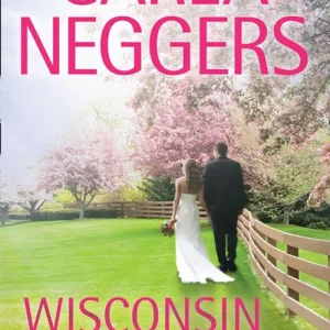 Viral Wisconsin Wedding