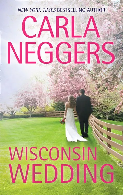 Viral Wisconsin Wedding