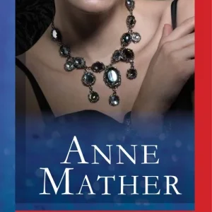 Certified Impetuous Masquerade (Mills & Boon Modern): First edition