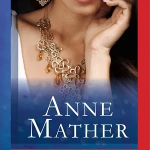 Grab Now Act Of Possession (Mills & Boon Modern): First edition