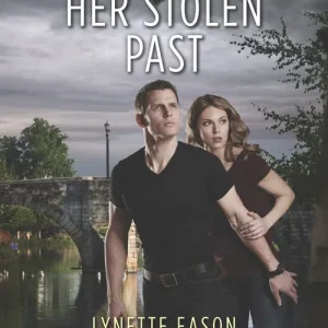 Her Stolen Past (Family Reunions, Book 3) (Mills & Boon Love Inspired Suspense): First edition Markdown