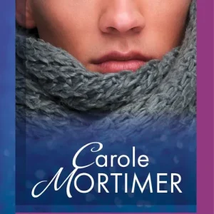 A Marriage Proposal For Christmas (Mills & Boon Modern): First edition Best Choice