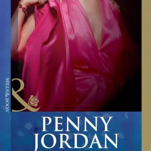 Fresh Stock Stranger From The Past (Mills & Boon Modern): First edition