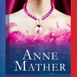 A Haunting Compulsion (Mills & Boon Modern): First edition Authentic