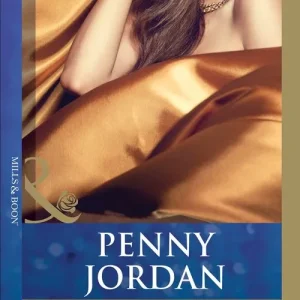 A Perfect Night (The Crightons, Book 8): First edition Premium