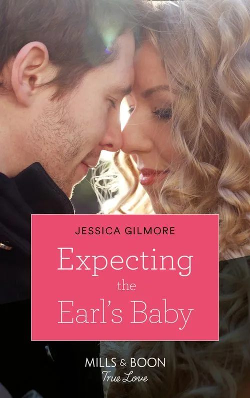 Mega Sale Expecting the Earl's Baby (Summer Weddings, Book 1) (Mills & Boon Cherish): First edition