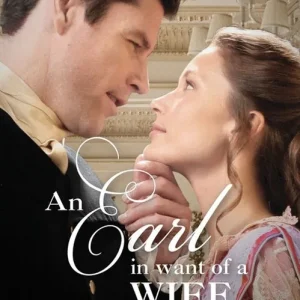An Earl In Want Of A Wife (The Eastway Cousins, Book 1) (Mills & Boon Historical) One Day Deal