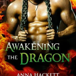 Today Only Awakening The Dragon: Savage Dragon / Dragon Warrior / Taming the Dragon / Lord Dragon's Conquest / Claimed by Desire (Mills & Boon Nocturne): First edition