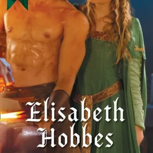 Best Choice The Blacksmith's Wife (Mills & Boon Historical)