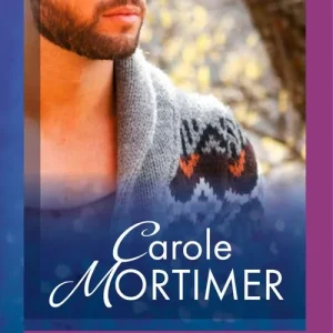 While Supplies Last Velvet Promise (Mills & Boon Modern): First edition