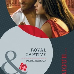 Virgin Princess, Tycoon's Temptation / The Secret Child & The Cowboy Ceo: Virgin Princess, Tycoon's Temptation (Royal Seductions) / The Secret Child & The Cowboy CEO (Mills & Boon Desire): First edition Cheap