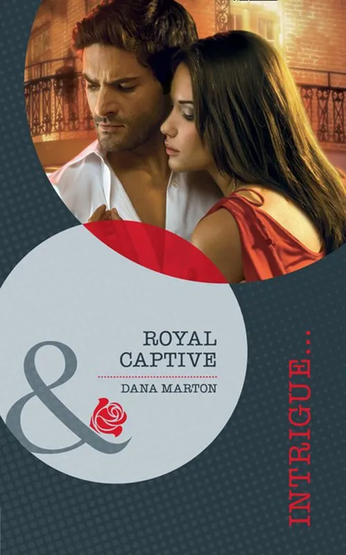 Virgin Princess, Tycoon's Temptation / The Secret Child & The Cowboy Ceo: Virgin Princess, Tycoon's Temptation (Royal Seductions) / The Secret Child & The Cowboy CEO (Mills & Boon Desire): First edition Cheap