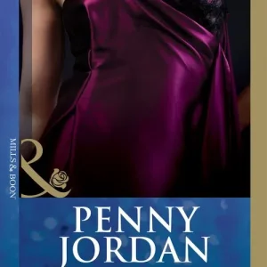 Best Seller Law Of Attraction (Mills & Boon Modern): First edition