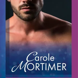 Bulk Order Merlyn's Magic (Mills & Boon Modern): First edition