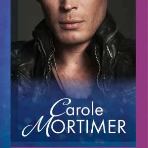 High Quality No Longer A Dream (Mills & Boon Modern): First edition