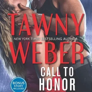Call To Honor (A SEAL Brotherhood Novel, Book 1) Bulk Order