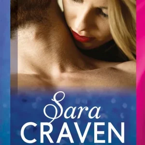 Bride Of Desire (Mills & Boon Modern) Clearance