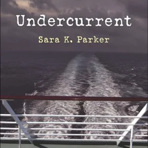 Popular Undercurrent (Mills & Boon Love Inspired Suspense)