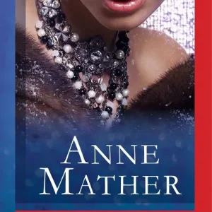 Come The Vintage (Mills & Boon Modern): First edition Get Yours