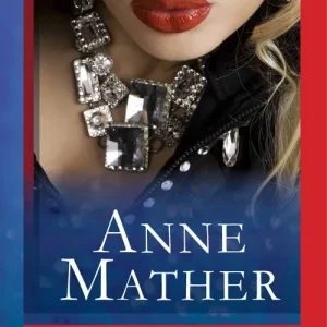 All The Fire (Mills & Boon Modern): First edition Hassle-Free Returns