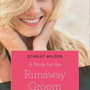 Low Price A Bride for the Runaway Groom (Summer Weddings, Book 2) (Mills & Boon Cherish): First edition