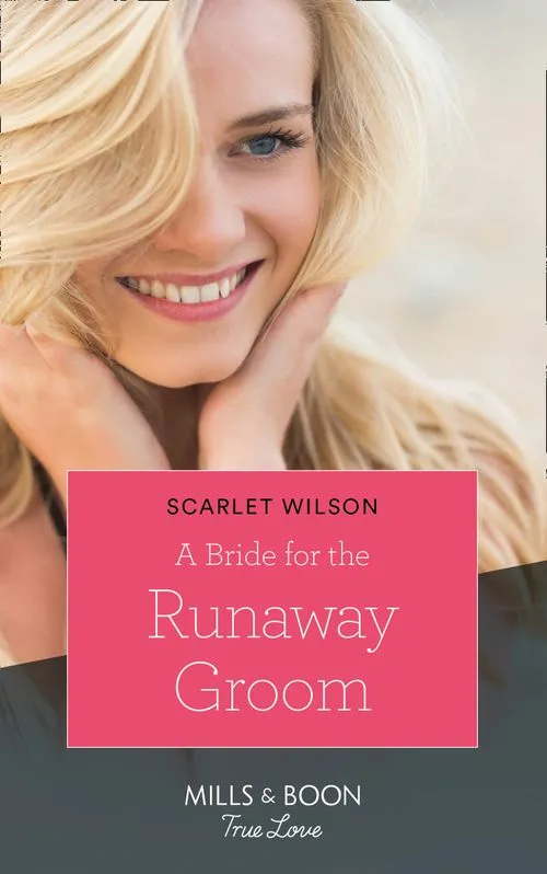 Low Price A Bride for the Runaway Groom (Summer Weddings, Book 2) (Mills & Boon Cherish): First edition