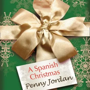 A Spanish Christmas: First edition Seasonal Sale