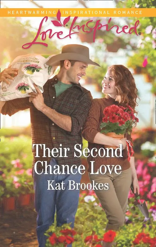 Next Day Delivery Their Second Chance Love (Texas Sweethearts, Book 3) (Mills & Boon Love Inspired)