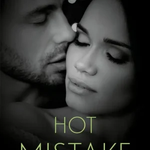 Hot Mistake (Mills & Boon Dare) Best Price