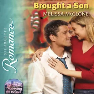 Best Seller Santa Brought A Son (Mills & Boon Silhouette): First edition