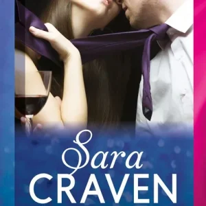 Authentic The Marriage Truce (Mills & Boon Modern)