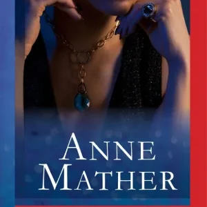 Don’t Miss Out Night Heat (Mills & Boon Modern): First edition
