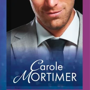 Exclusive Offer Witchchild (Mills & Boon Modern): First edition