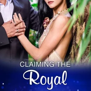 Holiday Sale Claiming The Royal Innocent (Kingdoms & Crowns, Book 2) (Mills & Boon Modern)