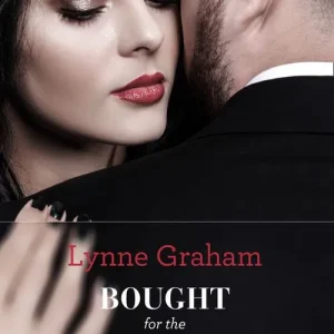 Free Returns Bought For The Greek's Revenge (Mills & Boon Modern)