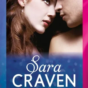 Comparative Strangers (Mills & Boon Modern) Flash Sale