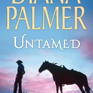 Worldwide Shipping Untamed: First edition
