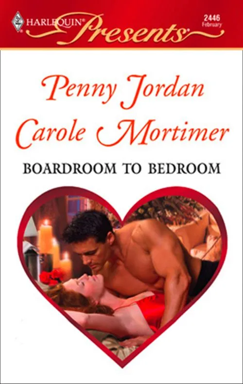 While Supplies Last Boardroom To Bedroom: His Darling Valentine / The Boss's Marriage Arrangement (Mills & Boon Cherish): First edition