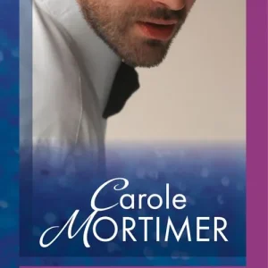 Trusted Brand Pregnant By The Millionaire (Mills & Boon Modern): First edition