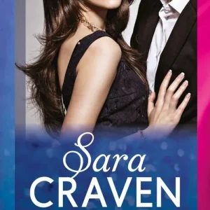 Innocent On Her Wedding Night (Mills & Boon Modern) Special Discount