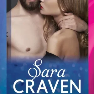 Authentic Sup With The Devil (Mills & Boon Modern)