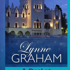 A Deal At The Altar (Marriage by Command, Book 2) (Mills & Boon Modern): First edition Reduced Price