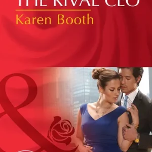 Free Returns Pregnant By The Rival Ceo (Mills & Boon Desire)