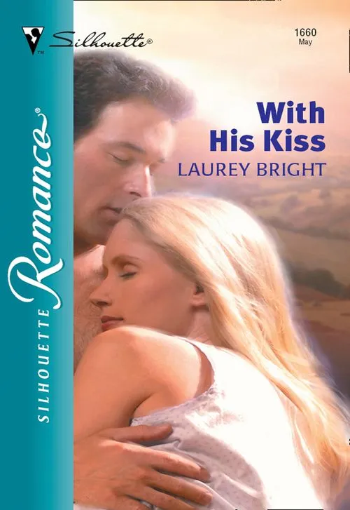 Free Shipping With His Kiss (Mills & Boon Silhouette): First edition