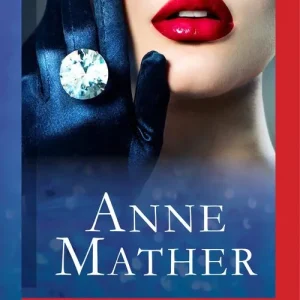 Big Sale For The Love Of Sara (Mills & Boon Modern): First edition
