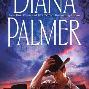 Calhoun: First edition Grab Now