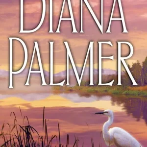 Before Sunrise: First edition Order Now
