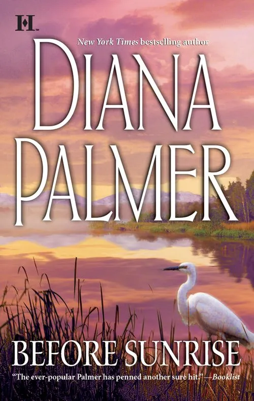 Before Sunrise: First edition Order Now